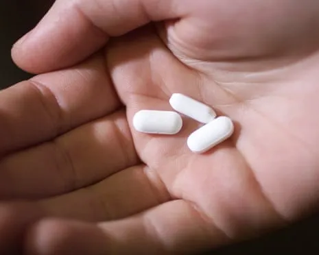 Low-Dose Aspirin Shows ‘Huge Effect’ in Preventing Bowel Cancer Return, Research Finds