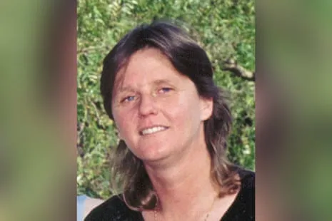 Homicide Allegation Filed in 2002 Cold Case After Human Remains Found Buried in Regional Back Yard