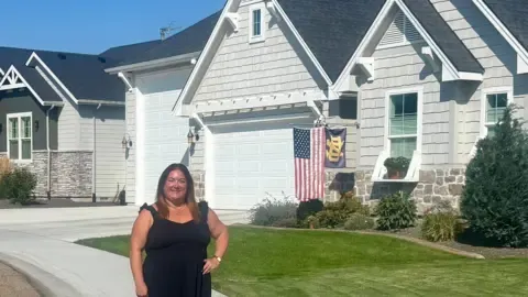 Could the American Fed Rate Reduction Revive the Housing Sector?